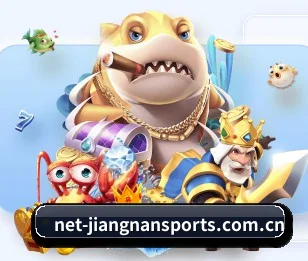 江南体育登陆的方向
